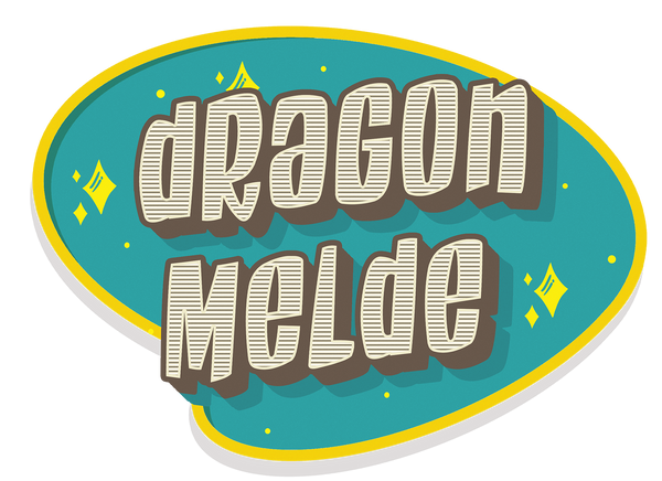 Dragonmelde, LLC